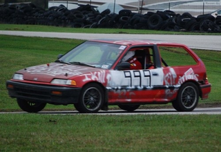Illustration for article titled The Top 122 Lemons Of The Lamest Day 24 Hours Of LeMons
